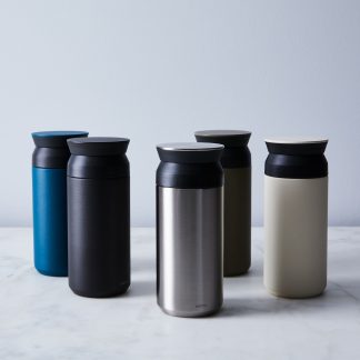 Japanese Style Thermal Flasks 350 ML