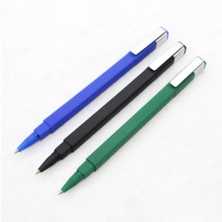 Erasable Gel Pen