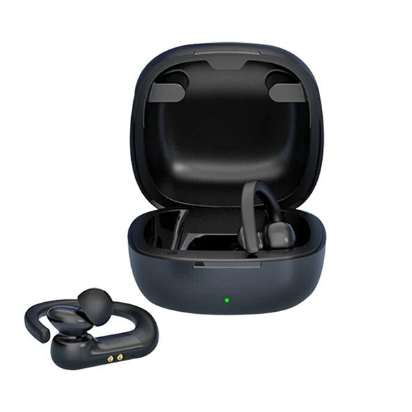 QCY T6 Sport Bluetooth Earbuds:圖片 3