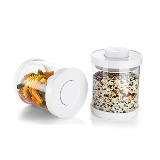 Dried food Sealed Pot 900ML