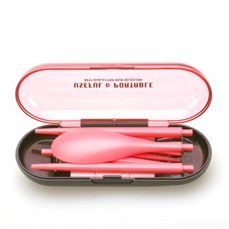 Korean Style Cutlery Set