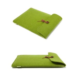 Felt Tablet Computer bag