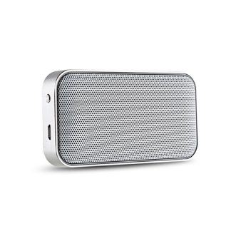 Portable Wireless Bluetooth Speaker