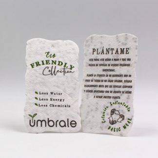 ECO Seed paper