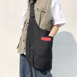 Multi Functional Vest