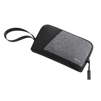 MiLi Phone Pure - UV sterilizer Pouch