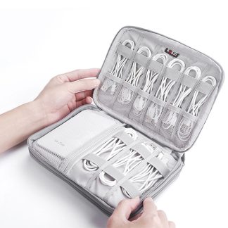 Digital Device Storage Kit
