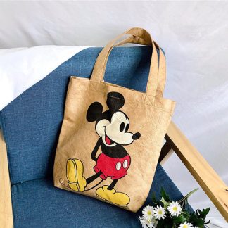 Tyvek Paper bag