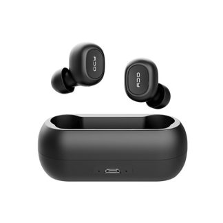 QCY T1 Portable Bluetooth Earbud
