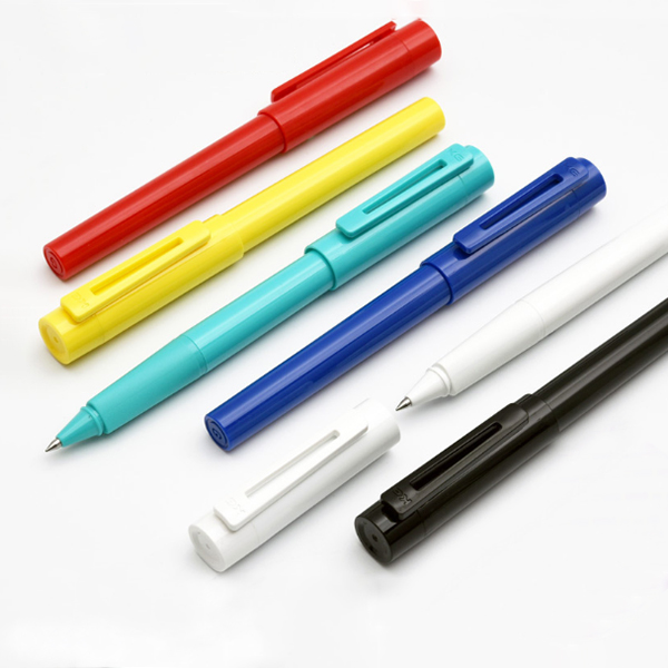 Kaco Premium Roller Pen:圖片 2