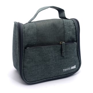 Portable Travel Kit