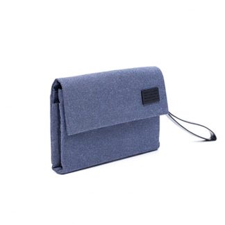 Multifunctional Digital Device Storage Bag