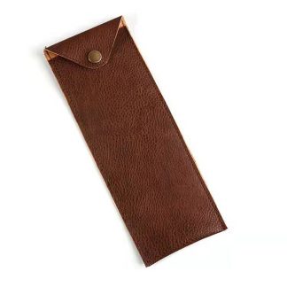 PU Cutlery Bag