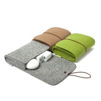 Stylish Digital device pouch