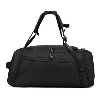 Multi functional Sport Gym backpack