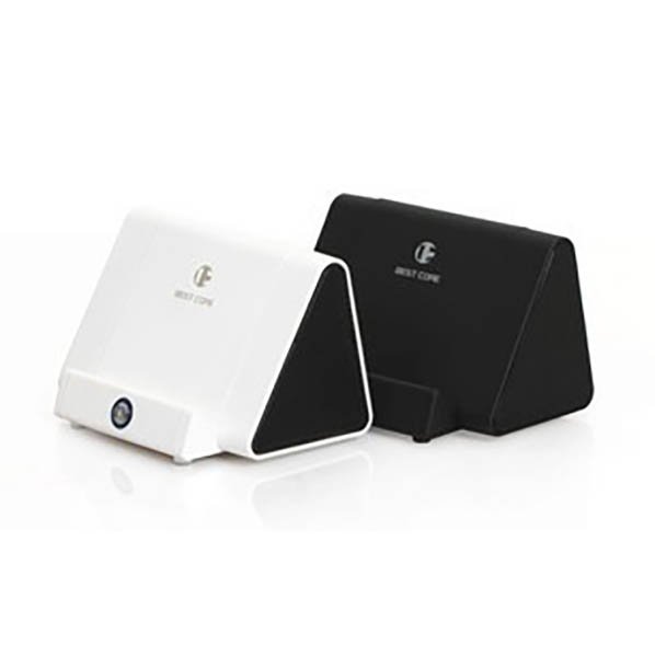 Magic boost induction speaker:圖片 3
