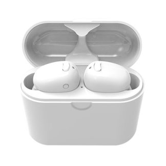 Mini bluetooth earphone
