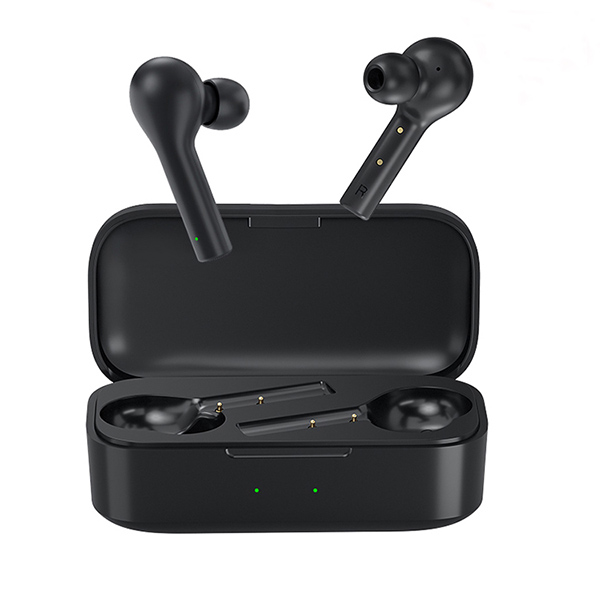 QCY T5 Bluetooth Earphone