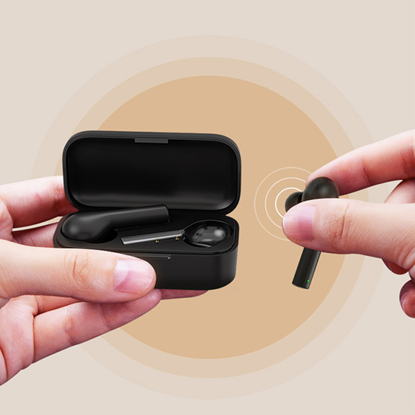 QCY T5 Bluetooth Earphone:圖片 6