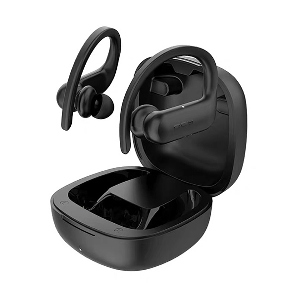 QCY T6 Sport Bluetooth Earbuds:圖片 4