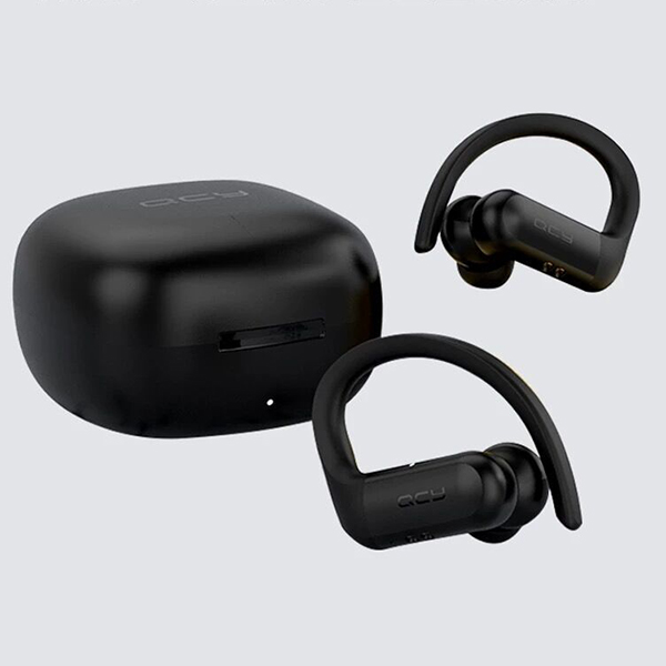 QCY T6 Sport Bluetooth Earbuds:圖片 5
