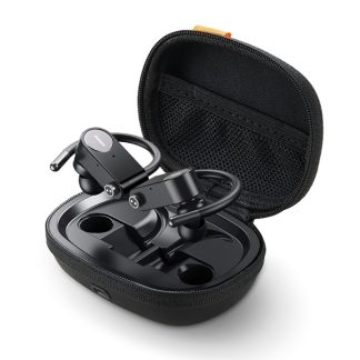 Remax Stereo Bluetooth Earbuds