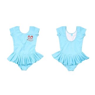 Ballet Dance Dress