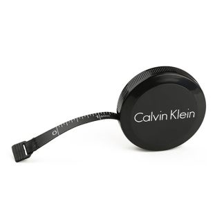 Promotional Measurement tape