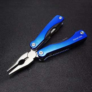Portable Multi-tools set