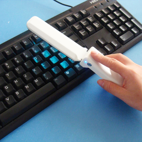 Portable Germicidal lamps ultraviolet rays tube:圖片 6