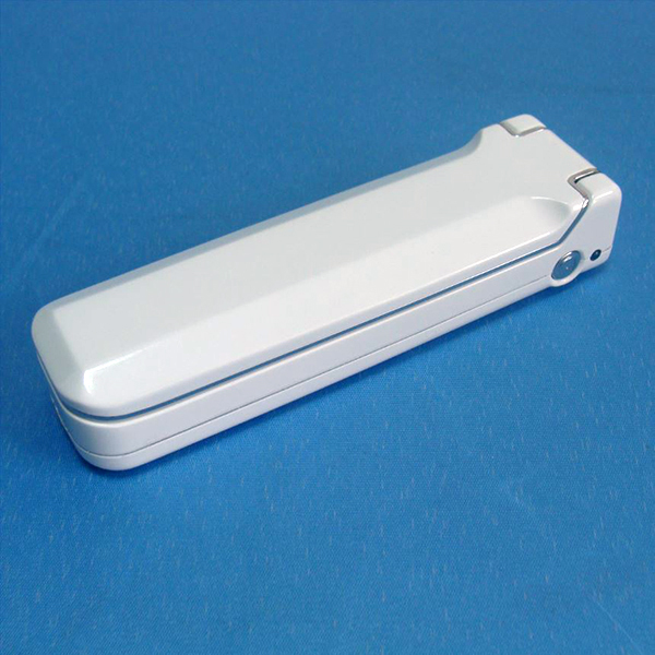 Portable Germicidal lamps ultraviolet rays tube:圖片 7