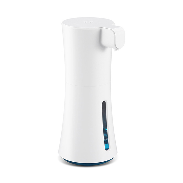 Automatic Soap Dispenser-450ML:圖片 7
