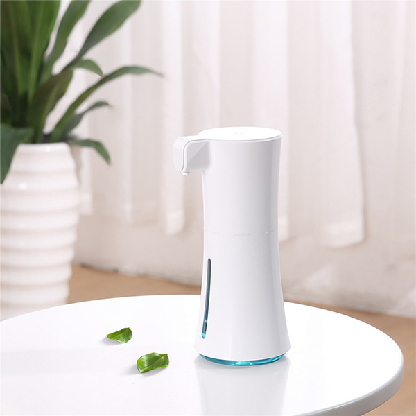 Automatic Soap Dispenser-450ML:圖片 8
