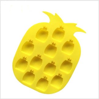 Custom Ice Lolly Maker