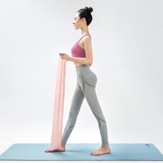 Resistance Training Band