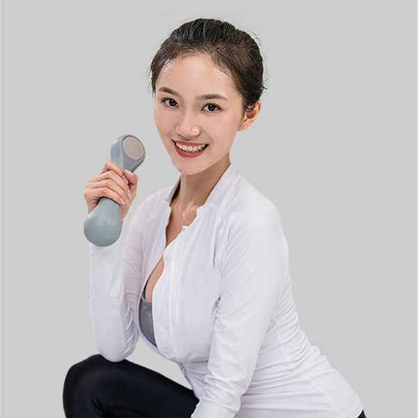Move it Beat Smart exercise dumbbell 1.0kg:圖片 7