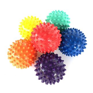 Health massage ball
