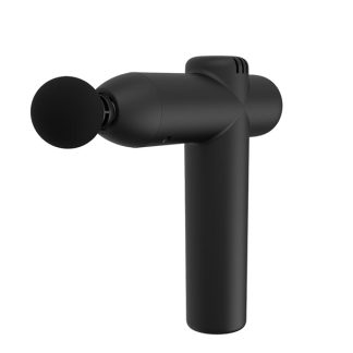 Portable Massage Gun-1500mAh