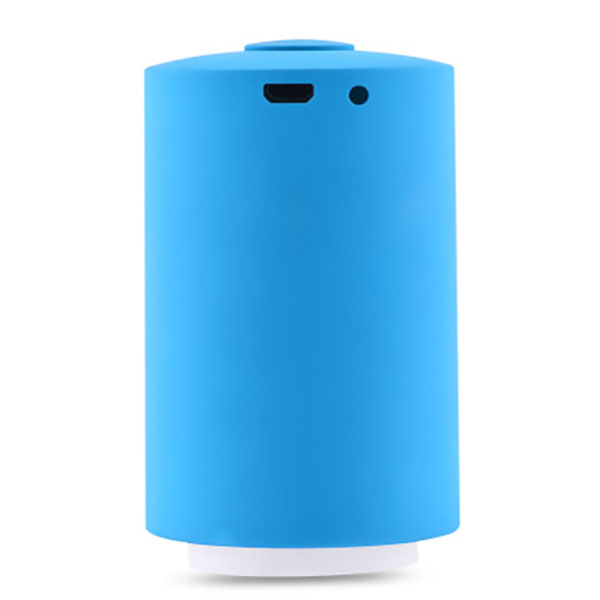 Mini USB Air Extracting Pump:圖片 2