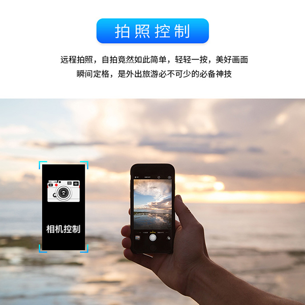 Color screen Smart bracelet-ID-1028:圖片 12