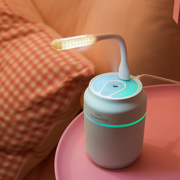 Can shape humidifier:圖片 13