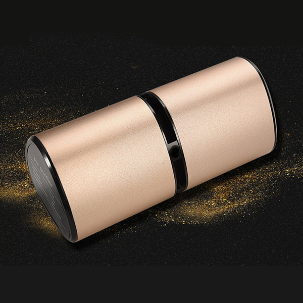 Fancy anion air purifier:圖片 2