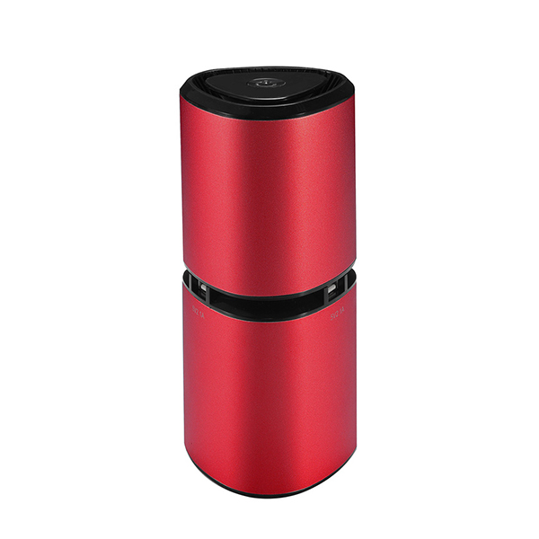 Fancy anion air purifier:圖片 11