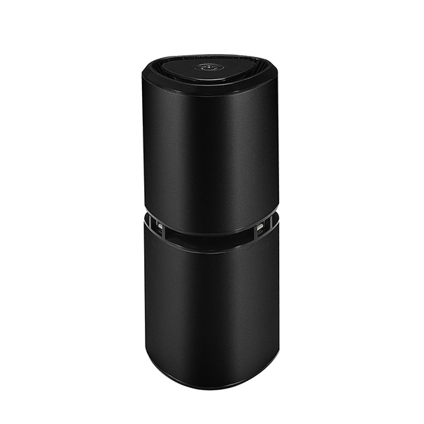 Fancy anion air purifier:圖片 8