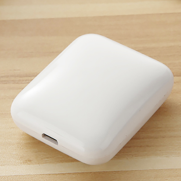 Ultra slim anion air purifier:圖片 7