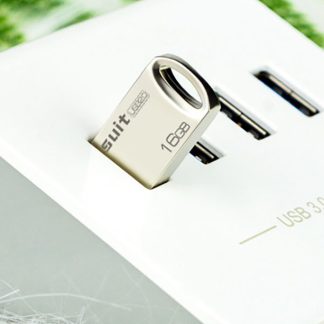 Mini usb flash drive USB3.0
