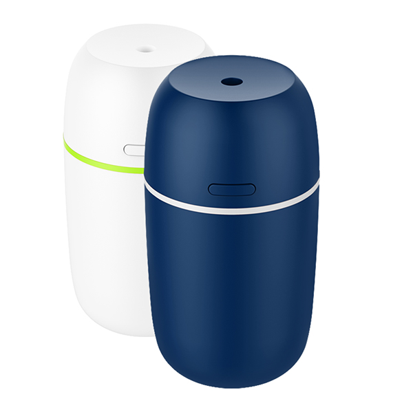 Korean Style usb Humidifier