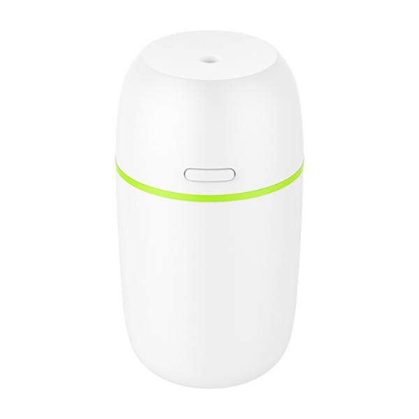 Korean Style usb Humidifier:圖片 4