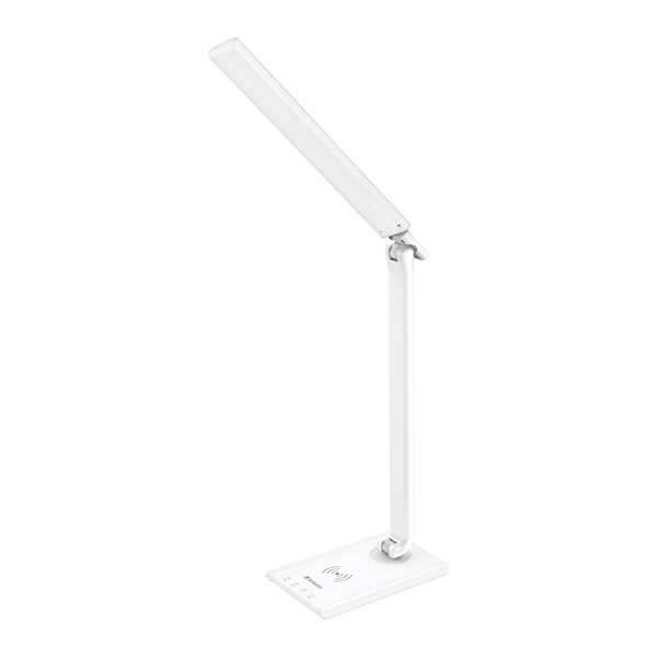 Verbatim-LED Wireless Charger Desklamp:圖片 4