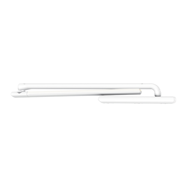 Verbatim-LED Wireless Charger Desklamp:圖片 5
